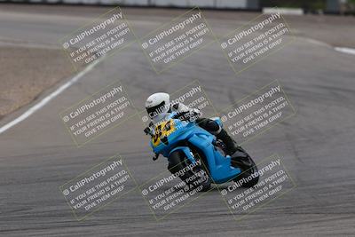 media/Apr-12-2025-CRA (Sat) [[f57db7448a]]/Races/Race 4/